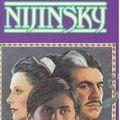 Photo Nijinski