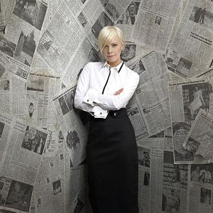 Photo Women's Murder Club