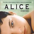 Photo Alice