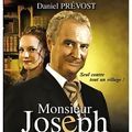 Photo Monsieur Joseph