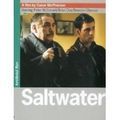 Photo Saltwater