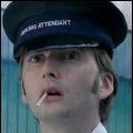 Photo Traffic Warden