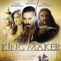 Photo The King Maker