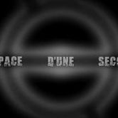 Photo L'espace d'une seconde