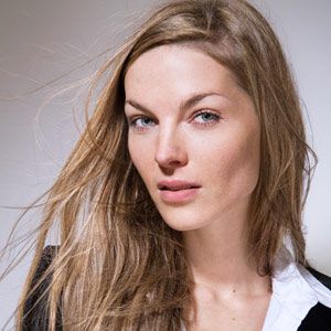 Photo Paulina Nemcova