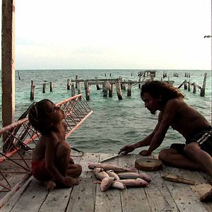 Photo Pedro Gonzalez-Rubio