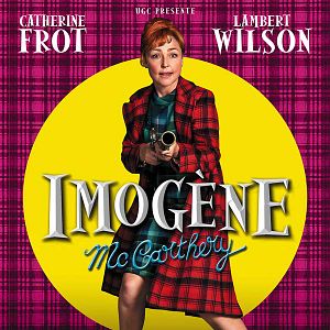 Photo Franck Magnier