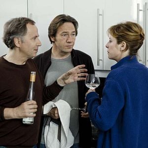 Photo Olivier Rabourdin