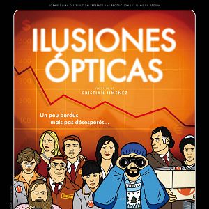 Photo Cristián Jimenez