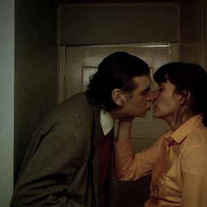 Photo Valentina Vargas