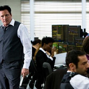Photo Michael Madsen