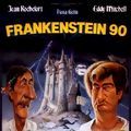 Photo Frankenstein 90