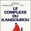 Photo Le Complexe du Kangourou