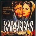 Photo Barabbas