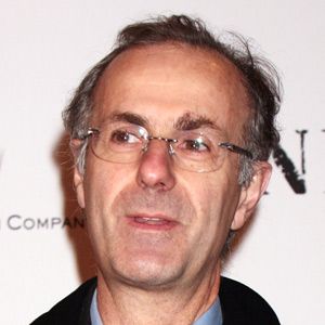 Photo Roberto Citran