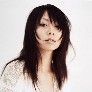 Photo Sie Kohinata