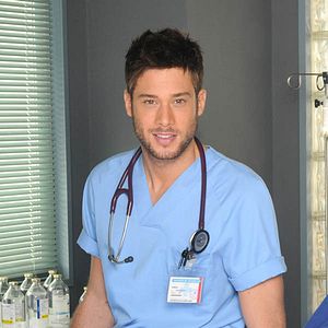 Photo Hospital Central