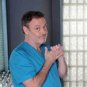 Photo Pablo Carbonell