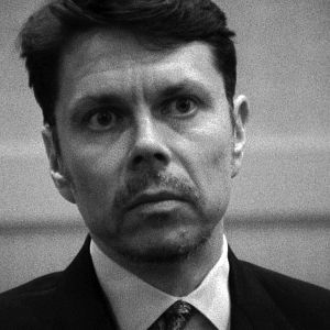 Photo Richard Brouillette