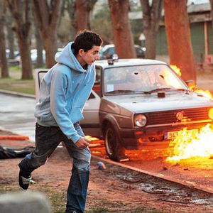 Photo Samir Makhlouf