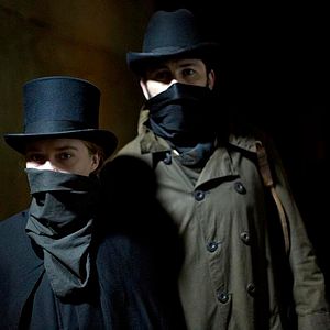 Photo Michaël Cohen