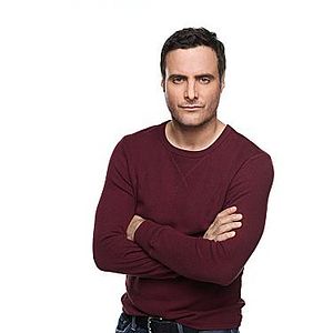 Photo Dominic Fumusa