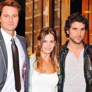 Photo Sabrina Garciarena