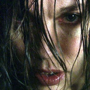 Photo Caroline Du Potet