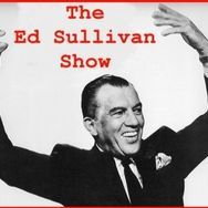 Photo Toast of the Town