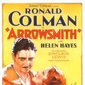 Photo Arrowsmith