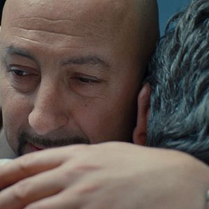 Photo Sid Ahmed Agoumi