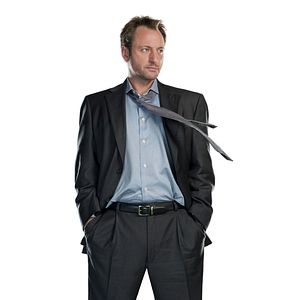 Photo Eric Schaeffer