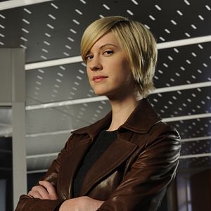 Photo Lauren Lee Smith