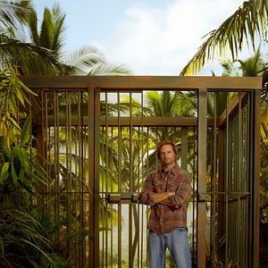 Photo Josh Holloway