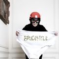 Photo Brucestyle