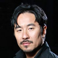 Photo Anthony Brandon Wong