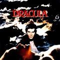 Photo Dracula