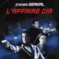 Photo La Dernière cible