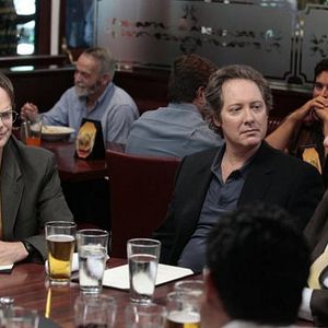 Photo Brian Baumgartner