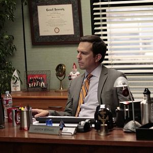 Photo The Office (US)