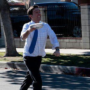 Photo The Office (US)