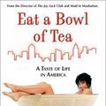 Photo Eat a bowl of tea