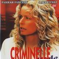 Photo Criminelle Attitude