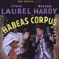Photo Habeas Corpus