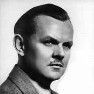 Photo Lawrence Tibbett