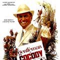 Photo Le Gentleman de Cocody