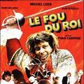 Photo Le Fou du roi