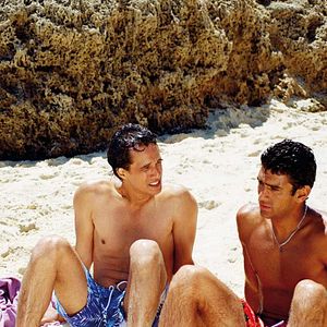 Photo Mehdi Ben Attia