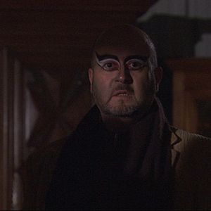 Photo Alexandre Messina