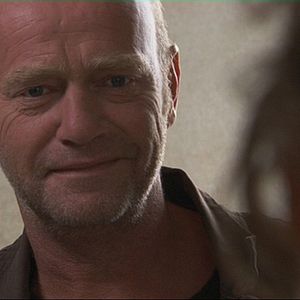 Photo Alexandre Messina